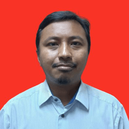 Sigiet Wiwiet Saputro