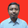 Avatar of Sigiet Wiwiet Saputro