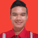 Brace Boy Mustakim