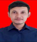 Muhamad Fajar