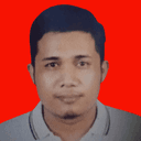 Muhammad Dani