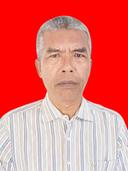 Burhanuddin Musthofa Munir