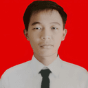 Anwar Supriyadi
