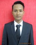 Muhamat Imron