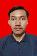 Imron Rosadi