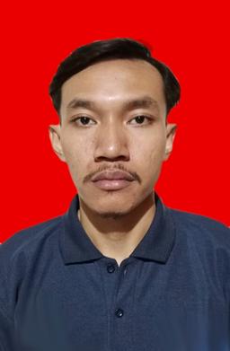 Imron Rosadi