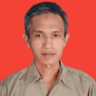 Avatar of Andi Sandi