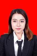 Raisha Agustin Ardyana