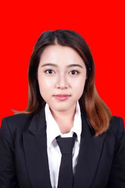 Raisha Agustin Ardyana