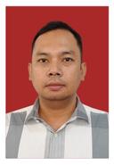 Firman Yanuar Adriansyah