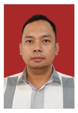 Firman Yanuar Adriansyah