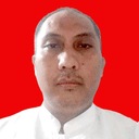 Denny Ramandha