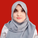 Novika Ruri Sakinah Harahap