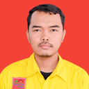 NURUL ANWAR