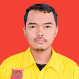 NURUL ANWAR