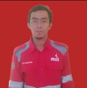 Ari Saputra