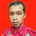 Usman Yatino