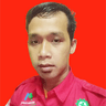 Avatar of Usman Yatino