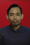 Dandi Dwi Harianto