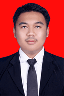 Rafli Andyka Prasetya