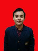 Dwiki Ramadhan
