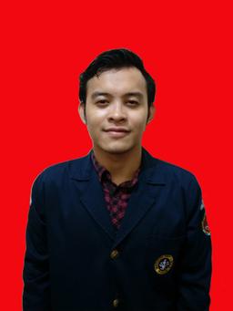 Dwiki Ramadhan