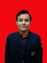 Avatar of Dwiki Ramadhan