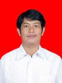 Santri Agustonius Tamba