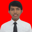Haniar Candra