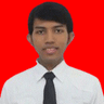 Haniar Candra