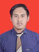 Romadin