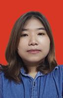 Liesnawati Tan