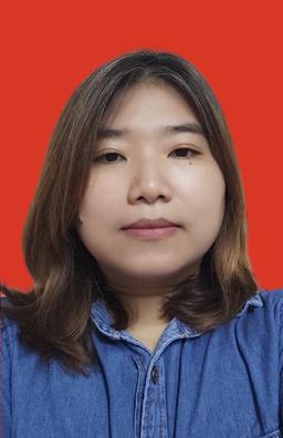 Liesnawati Tan