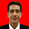 Herry Azhari