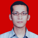 Daniel Ardha Saputra