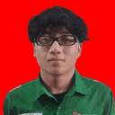 Agil Gilang Riansyah