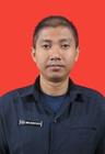 Arie Herdyanto