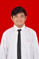 Rahmad Arifin