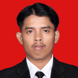 Abdullah