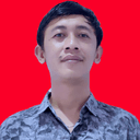 Panji Dewanto
