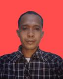 Fauzan