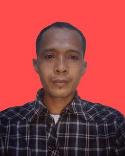 Fauzan