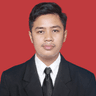 Avatar of Fitri Brillian Satyanegara