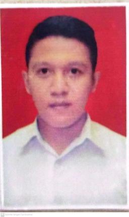 Alun Fajar