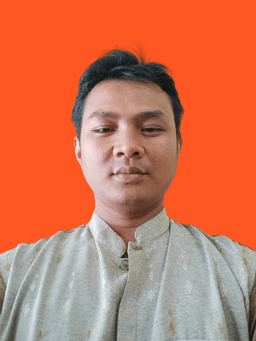 Ardianto