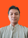 Avatar of Ardianto