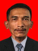 Nur Sugiyono