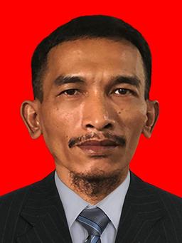 Nur Sugiyono