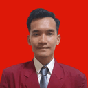 Aziz Fitriyanto