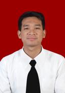 Irfan Nurhadi